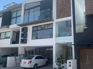 Casa de 3 habitaciones, Atizapán de Zaragoza · Vendo Casa Nueva Lago Esmeralda