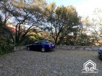 Terreno / Lote , Atizapán de Zaragoza · Terreno en Venta, La Estadía, Atizapán de Zaragoza