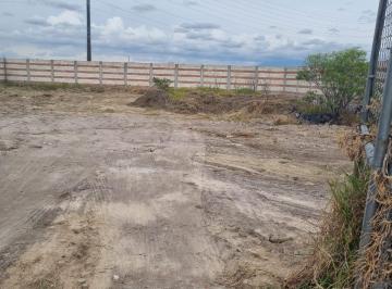 Terreno / Lote , San Andrés Cholula · Terreno en Venta en San Andres Cholula Puebla