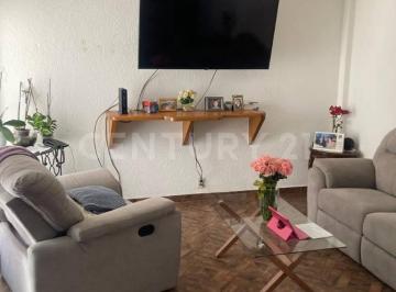 Casa · 210m² · 4 Recámaras · 2 Estacionamientos · Venta Casa, Lazaro Cardenas, Iztapalapa Cdmx