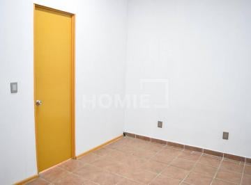 Departamento en Anzures, Ciudad de México! · Departamento en Anzures, Ciudad de México!, 90508