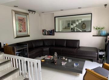 Casa en condominio de 3 habitaciones, Benito Juárez · Casa en Condominio en Venta en del Valle