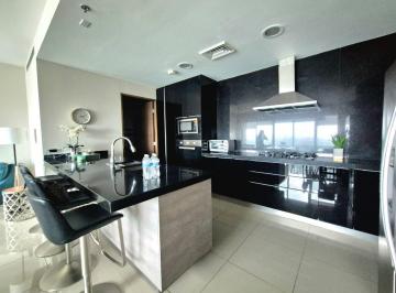Departamento de 2 habitaciones, Chihuahua · Departamento en Renta 2 Rec. Amueblado T. Lumina $38 Incluye Mtto