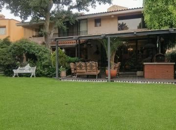 8ff608dff1d68f16a8367113fa8c10d8752cfe5feca8ef2b61a96090a20f5167 · Casa en Venta en Fraccionamiento El Bosque
