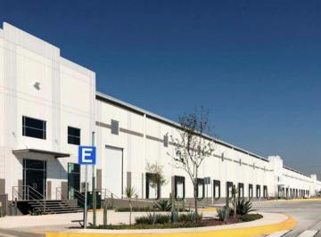 Nave industrial , Apaseo el Grande · Se Renta Nave Industrial en Apaseo El Grande
