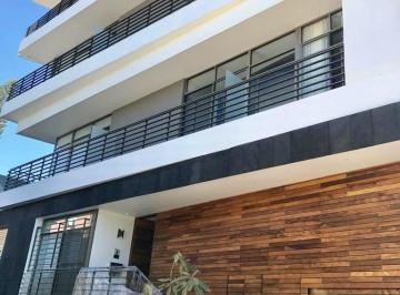 Departamento de 3 habitaciones, Oaxaca de Juárez · Departamento Amueblado en Renta de 3 Recamaras en Colonia Antiguo Aeropuerto