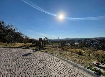 Terreno / Lote · 752m² · Terreno en Venta en Condominio del Molino VI