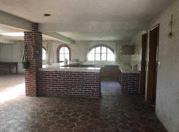 Casa de 2 habitaciones, Tlalmanalco · Oportunidad! Casa en Venta en Santa María