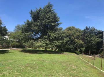 Casa de 2 habitaciones, Tlalmanalco · Oportunidad! Casa en Venta en Santa María