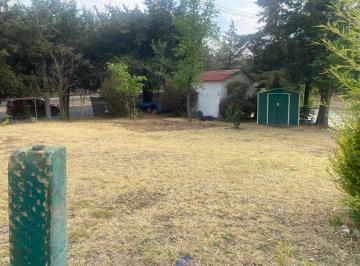 Terreno / Lote , Atizapán de Zaragoza · Terreno en Venta en Boulevard Sayavedra