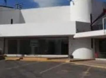 Local en centro comercial , Naucalpan de Juárez · Local en Renta Av Adolfo López Mateos Santa Cruz (Loma Verdes)
