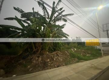 IMG_9112.JPEG · Terreno Comercial en Venta en Villahermosa Centro