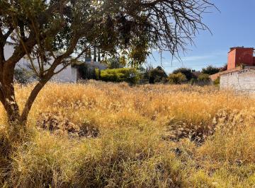 Terreno / Lote , San Miguel de Allende · Terrenos Muy Bien Ubicados en San Miguel de Allende ¡Magnífico Precio!
