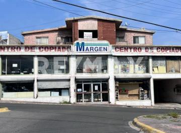Edificio · 1102m² · 12 Estacionamientos · Edificio con Uso de Suelo Mixto en Venta en Cumbres 3er Sector - (4)