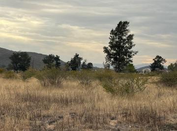 Terreno / Lote · 1000m² · Terreno en Venta - (4)