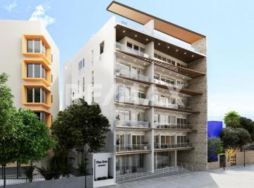 Departamento · 166m² · 2 Recámaras · Venta Condominio Departamento Bucerias Zona Dorada a 1 Cuadra de La Playa - (4)