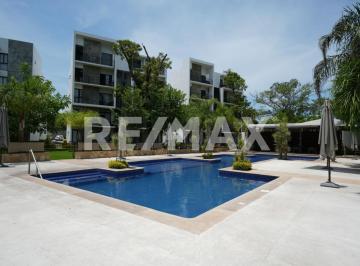 Departamento · 74m² · 2 Recámaras · 1 Estacionamiento · Venta de Condo Departamento Puerto Vallarta Inversion Airbnb Seguridad 24/7 Excelente Ubicacion - (4