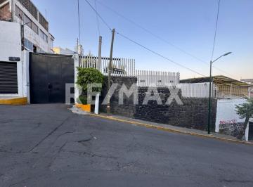 Local comercial · 381m² · Renta de Espacio Comerial Completo - (4)
