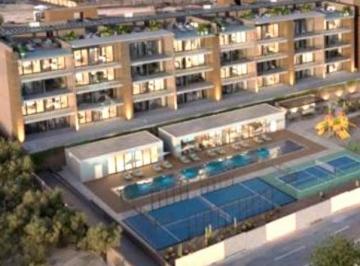 Departamento · 171m² · 3 Recámaras · Cian S/n Paseo del Sol - Mls#24 - 1072 - (4)