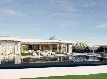 Casa · 556m² · 1 Recámara · 2 Estacionamientos · House For Sale Querencia San Jose del Cabo - (4)