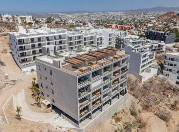 Casa · 130m² · 2 Recámaras · Torre Maria 302 - Mla#23 - 4996 - (4)