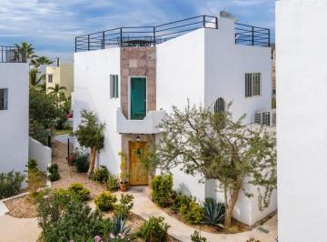 Casa · 98m² · 2 Recámaras · La Cima Villa 26 C4, Cabo Corridor - Mls #23 - 5058 - (4)