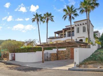 Casa · 267m² · 3 Recámaras · Casa Samadhi 5 Cerra de Los Pelicanos - Mls#23 - 3777 - (4)