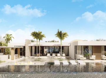 Casa · 893m² · 5 Recámaras · 2 Estacionamientos · House For Sale Querencia San Jose del Cabo - (4)