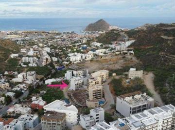 Departamento · 125m² · 2 Recámaras · Lunaterra II #301 Waterview Don Alberto 301 - Mls#24 - 569 - (4)