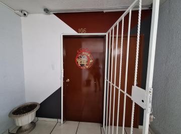 Oficina · 45m² · Renta de Oficina Comercial en Tlalnepantla de Baz - (4)