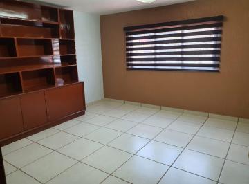 Oficina · 43m² · Renta Oficina Comercial en Tlalnepantla de Baz - (4)
