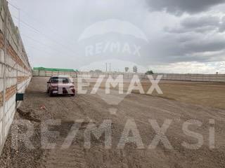 Terreno comercial · 5500m² · Terreno Renta San Juan del Rio
