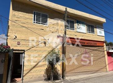 Bodega comercial · 436m² · 2 Estacionamientos · Bodega Renta Col. La Piedad