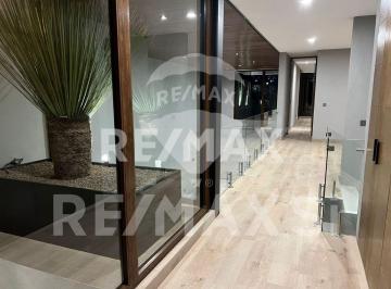 Casa de 4 habitaciones, Querétaro · Casa Venta Altozano
