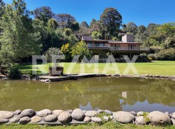 Rancho · 1210m² · 4 Recámaras · Rancho en Venta - (4)