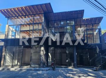 Local comercial · 42m² · Local Comercial en Renta - (4)