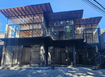 Local comercial · 42m² · Local Comercial en Renta - (4)