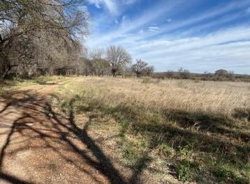 Terreno / Lote · 14990m² · Terreno Rustico Campestre en Venta a Cinco Minutos del Municipio de Nombre de Dios - (4)