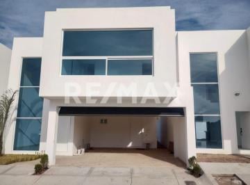 Casa · 260m² · 3 Recámaras · 1 Estacionamiento · Casa con Vista Al Mar - (4)
