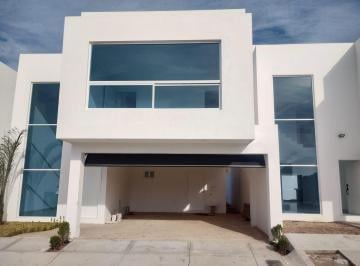 Casa · 260m² · 3 Recámaras · 1 Estacionamiento · Casa con Vista Al Mar - (4)