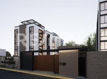 Departamento · 73m² · 2 Recámaras · 1 Estacionamiento · Departamento en Venta - (4)