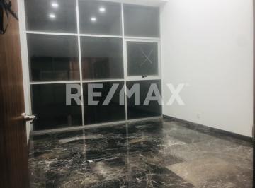 Oficina · 24m² · 1 Estacionamiento · Oficinas o Consultorio en Renta en Park Pedregal - (4)