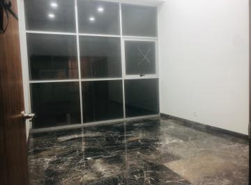 Oficina · 24m² · 1 Estacionamiento · Oficinas o Consultorio en Renta en Park Pedregal - (4)