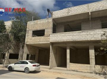 Edificio · 468m² · Venta de Edificio Comercial en La Veleta - (4)