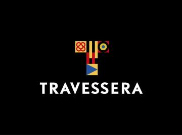 Terreno / Lote , Zapopan · Terreno en Venta en Juan Palomar y Universidad en Travessera