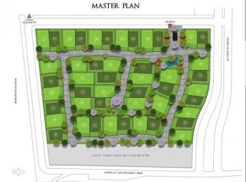 Terreno / Lote , Zapopan · Terreno en Venta Junto a Lomas Acueducto Zapopan