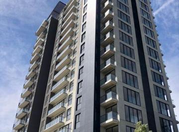 Departamento de 1 habitación, Zapopan · Departamento en Venta - Torre del Prado, Puertas Las Lomas, Zapopan.