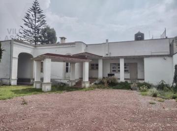 Local comercial · 1150m² · Inmueble Comercial en Venta Av Independencia, Toluca