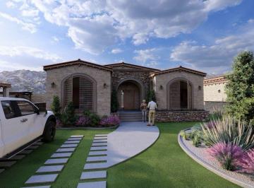 Casa de 1 habitación, Ensenada · Se Venden Casas Nueves en Valle de Guadalupe (Volterra)