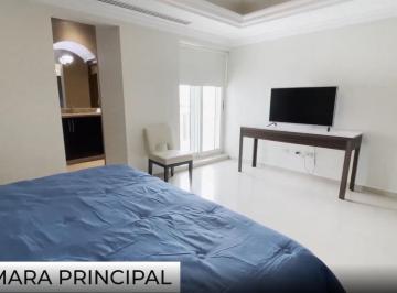 Departamento de 2 habitaciones, Monterrey · Departamento de 2 Recamaras, en Renta, Amueblado, con Seguridad Cel
